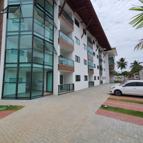 Sussego Comforto Praia Bello